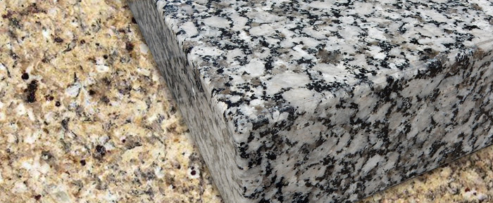 Granite