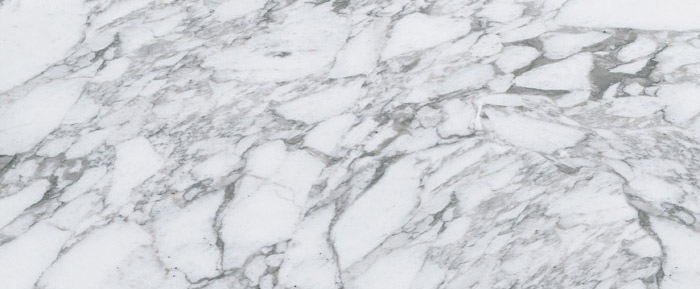 Marble