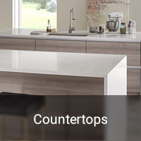 Countertops